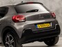 Citroën C3 1.2 PureTech Sport (APPLE CARPLAY, NAVIGATIE, PARKEERSENSOREN, SPORTSTOELEN, GETINT GLAS, LM VELGEN, CRUISE, NIEUWSTAAT)