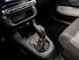 Citroën C3 1.2 PureTech Sport (APPLE CARPLAY, NAVIGATIE, PARKEERSENSOREN, SPORTSTOELEN, GETINT GLAS, LM VELGEN, CRUISE, NIEUWSTAAT)