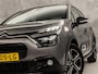 Citroën C3 1.2 PureTech Sport (APPLE CARPLAY, NAVIGATIE, PARKEERSENSOREN, SPORTSTOELEN, GETINT GLAS, LM VELGEN, CRUISE, NIEUWSTAAT)