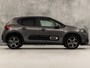 Citroën C3 1.2 PureTech Sport (APPLE CARPLAY, NAVIGATIE, PARKEERSENSOREN, SPORTSTOELEN, GETINT GLAS, LM VELGEN, CRUISE, NIEUWSTAAT)