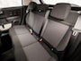 Citroën C3 1.2 PureTech Sport (APPLE CARPLAY, NAVIGATIE, PARKEERSENSOREN, SPORTSTOELEN, GETINT GLAS, LM VELGEN, CRUISE, NIEUWSTAAT)