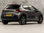 Citroën C3 1.2 PureTech Sport (APPLE CARPLAY, NAVIGATIE, PARKEERSENSOREN, SPORTSTOELEN, GETINT GLAS, LM VELGEN, CRUISE, NIEUWSTAAT)