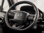 Citroën C3 1.2 PureTech Sport (APPLE CARPLAY, NAVIGATIE, PARKEERSENSOREN, SPORTSTOELEN, GETINT GLAS, LM VELGEN, CRUISE, NIEUWSTAAT)