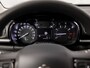 Citroën C3 1.2 PureTech Sport (APPLE CARPLAY, NAVIGATIE, PARKEERSENSOREN, SPORTSTOELEN, GETINT GLAS, LM VELGEN, CRUISE, NIEUWSTAAT)