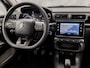 Citroën C3 1.2 PureTech Sport (APPLE CARPLAY, NAVIGATIE, PARKEERSENSOREN, SPORTSTOELEN, GETINT GLAS, LM VELGEN, CRUISE, NIEUWSTAAT)