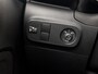 Citroën C3 1.2 PureTech Sport (APPLE CARPLAY, NAVIGATIE, PARKEERSENSOREN, SPORTSTOELEN, GETINT GLAS, LM VELGEN, CRUISE, NIEUWSTAAT)