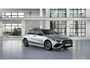 Mercedes-Benz A-klasse 180 Business Solution AMG | Panoramadak | Night pakket | Stoelverwarming |