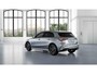 Mercedes-Benz A-klasse 180 Business Solution AMG | Panoramadak | Night pakket | Stoelverwarming |