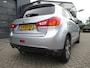 Mitsubishi ASX 1.6 Cleartec Intense+ / 1e EIG / PANO / NAV / Camera / Bleutooth