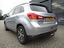 Mitsubishi ASX 1.6 Cleartec Intense+ / 1e EIG / PANO / NAV / Camera / Bleutooth