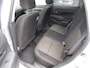 Mitsubishi ASX 1.6 Cleartec Intense+ / 1e EIG / PANO / NAV / Camera / Bleutooth