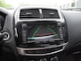 Mitsubishi ASX 1.6 Cleartec Intense+ / 1e EIG / PANO / NAV / Camera / Bleutooth