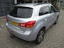 Mitsubishi ASX 1.6 Cleartec Intense+ / 1e EIG / PANO / NAV / Camera / Bleutooth