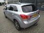 Mitsubishi ASX 1.6 Cleartec Intense+ / 1e EIG / PANO / NAV / Camera / Bleutooth