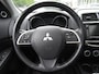 Mitsubishi ASX 1.6 Cleartec Intense+ / 1e EIG / PANO / NAV / Camera / Bleutooth