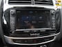 Mitsubishi ASX 1.6 Cleartec Intense+ / 1e EIG / PANO / NAV / Camera / Bleutooth