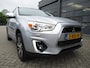Mitsubishi ASX 1.6 Cleartec Intense+ / 1e EIG / PANO / NAV / Camera / Bleutooth