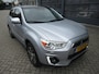 Mitsubishi ASX 1.6 Cleartec Intense+ / 1e EIG / PANO / NAV / Camera / Bleutooth
