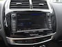 Mitsubishi ASX 1.6 Cleartec Intense+ / 1e EIG / PANO / NAV / Camera / Bleutooth