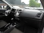 Mitsubishi ASX 1.6 Cleartec Intense+ / 1e EIG / PANO / NAV / Camera / Bleutooth