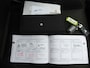 Mitsubishi ASX 1.6 Cleartec Intense+ / 1e EIG / PANO / NAV / Camera / Bleutooth