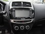 Mitsubishi ASX 1.6 Cleartec Intense+ / 1e EIG / PANO / NAV / Camera / Bleutooth