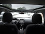 Mitsubishi ASX 1.6 Cleartec Intense+ / 1e EIG / PANO / NAV / Camera / Bleutooth