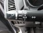 Mitsubishi ASX 1.6 Cleartec Intense+ / 1e EIG / PANO / NAV / Camera / Bleutooth