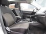 Mitsubishi ASX 1.6 Cleartec Intense+ / 1e EIG / PANO / NAV / Camera / Bleutooth