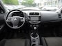 Mitsubishi ASX 1.6 Cleartec Intense+ / 1e EIG / PANO / NAV / Camera / Bleutooth