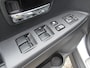 Mitsubishi ASX 1.6 Cleartec Intense+ / 1e EIG / PANO / NAV / Camera / Bleutooth