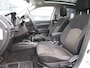 Mitsubishi ASX 1.6 Cleartec Intense+ / 1e EIG / PANO / NAV / Camera / Bleutooth