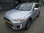 Mitsubishi ASX 1.6 Cleartec Intense+ / 1e EIG / PANO / NAV / Camera / Bleutooth