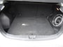 Mitsubishi ASX 1.6 Cleartec Intense+ / 1e EIG / PANO / NAV / Camera / Bleutooth