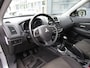 Mitsubishi ASX 1.6 Cleartec Intense+ / 1e EIG / PANO / NAV / Camera / Bleutooth
