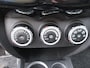Mitsubishi ASX 1.6 Cleartec Intense+ / 1e EIG / PANO / NAV / Camera / Bleutooth