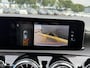 Mercedes-Benz A-klasse 250 AMG-NIGHT PAKKET | A45 UITGEVOERD |