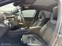 Mercedes-Benz A-klasse 250 AMG-NIGHT PAKKET | A45 UITGEVOERD |
