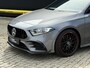 Mercedes-Benz A-klasse 250 AMG-NIGHT PAKKET | A45 UITGEVOERD |