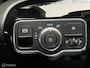 Mercedes-Benz A-klasse 250 AMG-NIGHT PAKKET | A45 UITGEVOERD |