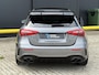 Mercedes-Benz A-klasse 250 AMG-NIGHT PAKKET | A45 UITGEVOERD |