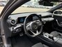 Mercedes-Benz A-klasse 250 AMG-NIGHT PAKKET | A45 UITGEVOERD |