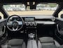 Mercedes-Benz A-klasse 250 AMG-NIGHT PAKKET | A45 UITGEVOERD |