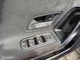 Mercedes-Benz A-klasse 250 AMG-NIGHT PAKKET | A45 UITGEVOERD |