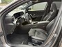 Mercedes-Benz A-klasse 250 AMG-NIGHT PAKKET | A45 UITGEVOERD |