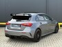 Mercedes-Benz A-klasse 250 AMG-NIGHT PAKKET | A45 UITGEVOERD |
