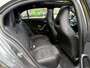 Mercedes-Benz A-klasse 250 AMG-NIGHT PAKKET | A45 UITGEVOERD |