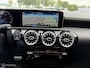 Mercedes-Benz A-klasse 250 AMG-NIGHT PAKKET | A45 UITGEVOERD |