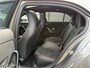 Mercedes-Benz A-klasse 250 AMG-NIGHT PAKKET | A45 UITGEVOERD |