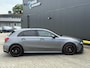 Mercedes-Benz A-klasse 250 AMG-NIGHT PAKKET | A45 UITGEVOERD |